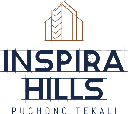 Inspira Hills Logo